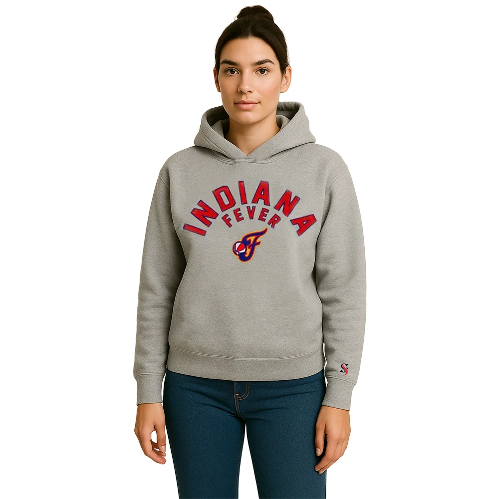 indiana-fever-hoodie indiana-fever-hoodie