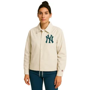 ivory-new-york-yankees-coach-jacket