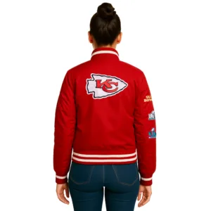 kansas-city-chiefs-new-era-alpha-industries-bomber-jacket