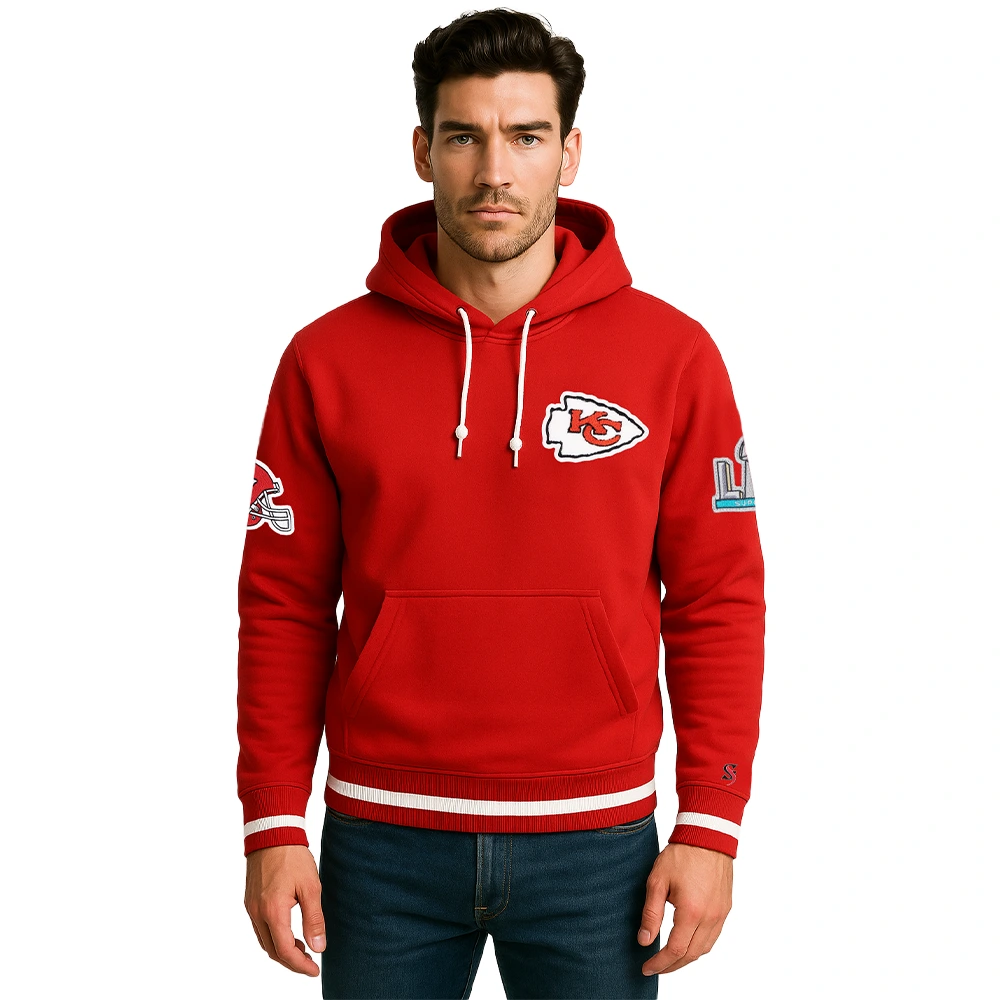 kansas-city-chiefs-red-hoodie kansas city chiefs red hoodie