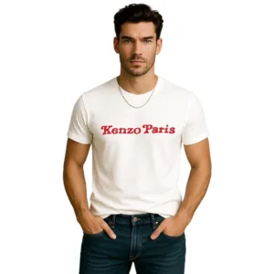 kenzo-paris-t-shirt