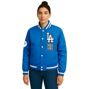 la-new-era-dodgers-jacket