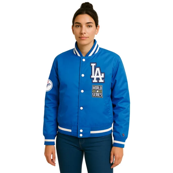 la-new-era-dodgers-jacket