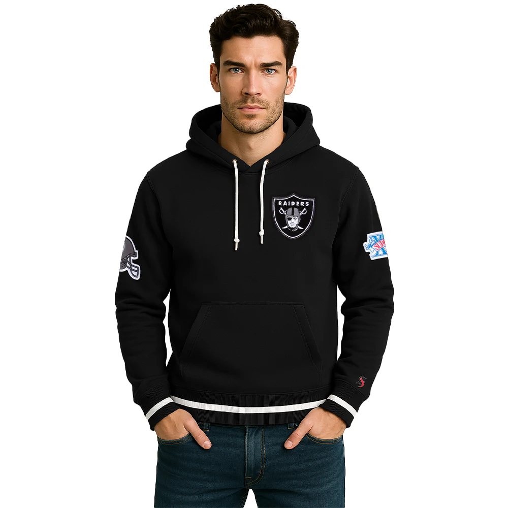 las-vegas-raiders-hoodie las vegas raiders hoodie