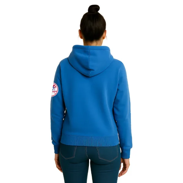 los-angeles-dodgers-blue-hoodie
