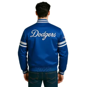los-angeles-dodgers-jacket