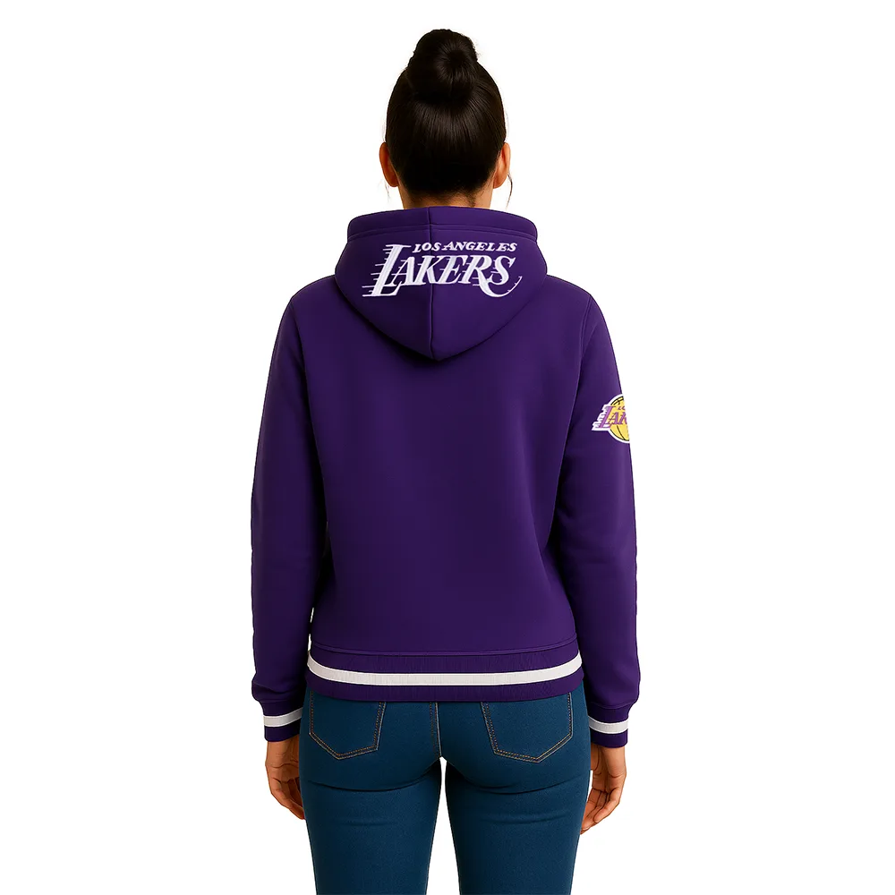 los-angeles-lakers-hoodie los angeles lakers hoodie