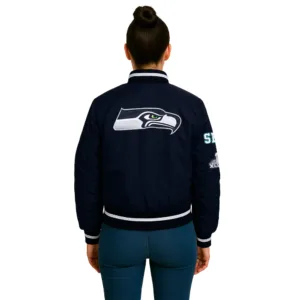 ma1-seattle-seahawks-jacket