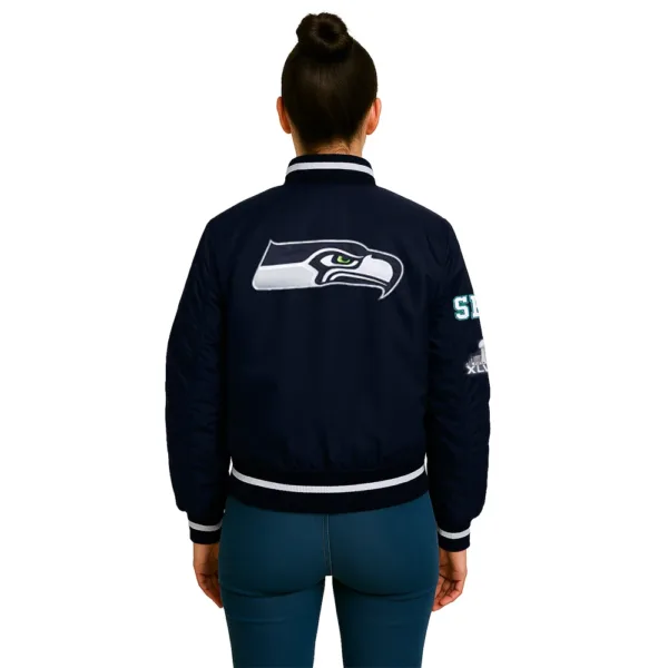 ma1-seattle-seahawks-jacket