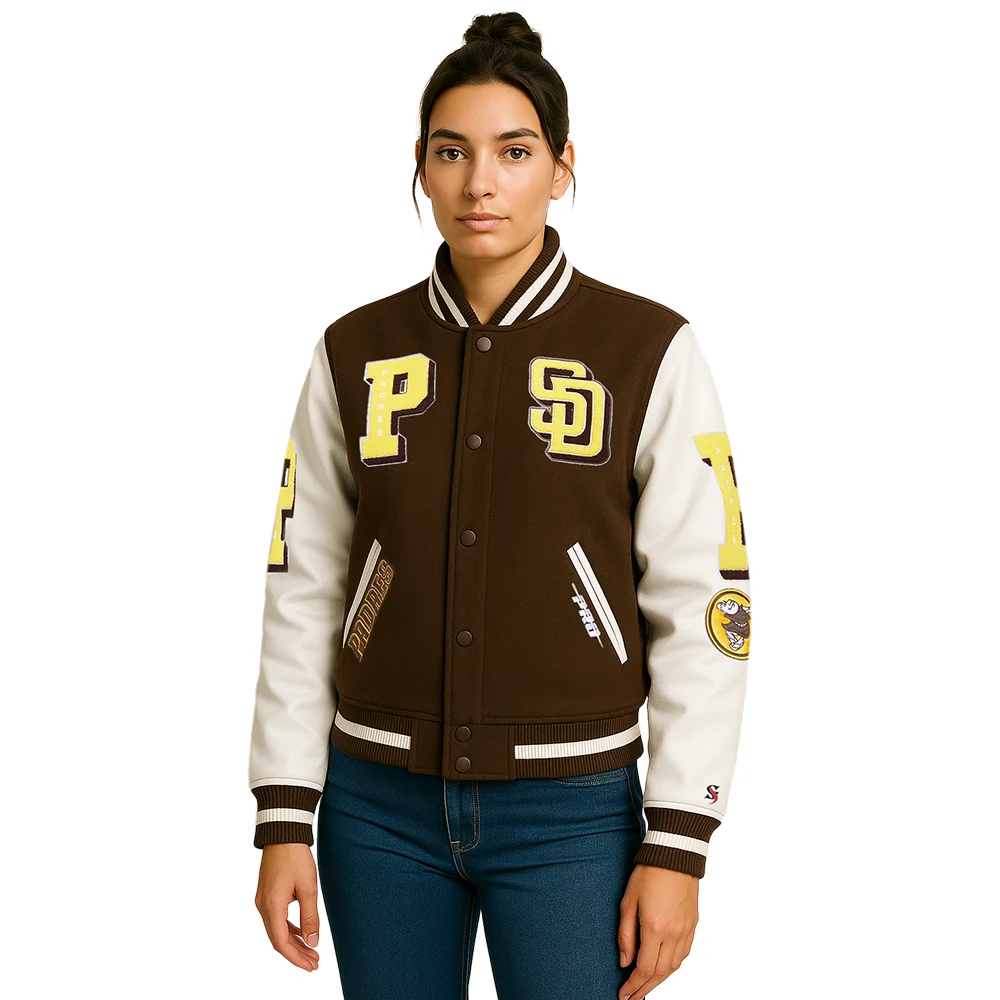 mashup-brown-san-diego-padres-jacket mashup-brown-san-diego-padres-jacketmashup-brown-san-diego-padres-jacket
