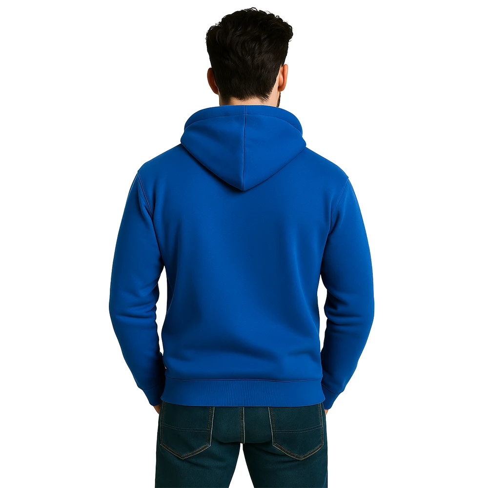 mens-blue-denver-broncos-retro-hoodie mens-blue-denver-broncos-retro-hoodie