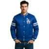 mens-blue-satin-los-angeles-dodgers-jacket