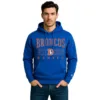 Classic Blue Denver Broncos Retro Hoodie 5 mens-denver-broncos-retro-hoodie