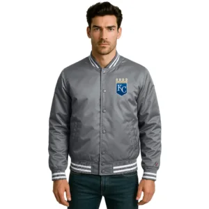 mens-grey-kansas-city-royals-varsity-jacket