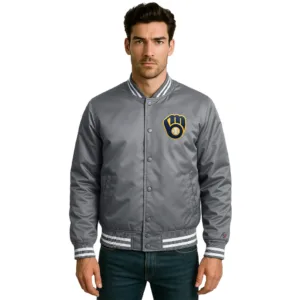 mens-milwaukee-brewers-jacket