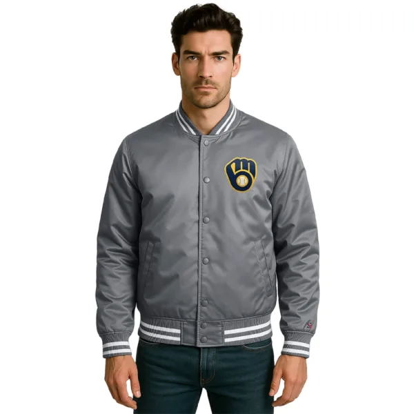 mens-milwaukee-brewers-jacket