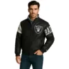 Mens NFL Las Vegas Raiders Leather Jacket 6 mens-nfl-las-vegas-raiders-leather-jacket