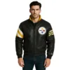 mens-pittsburgh-steelers-leather-jacket