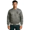 mens-san-diego-padres-baseball-jacket