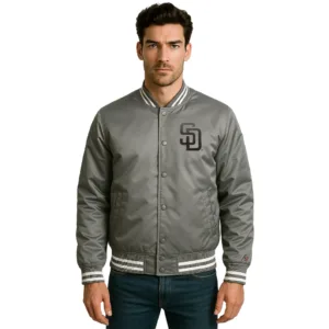 mens-san-diego-padres-baseball-jacket