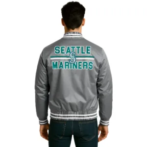 mens-seattle-mariners-satin-jacket