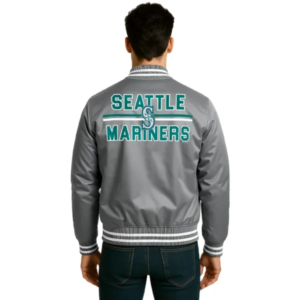 mens-seattle-mariners-satin-jacket