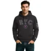 Black Mets City Connect Hoodie 5 mets-city-connect-hoodie