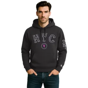 mets-city-connect-hoodie