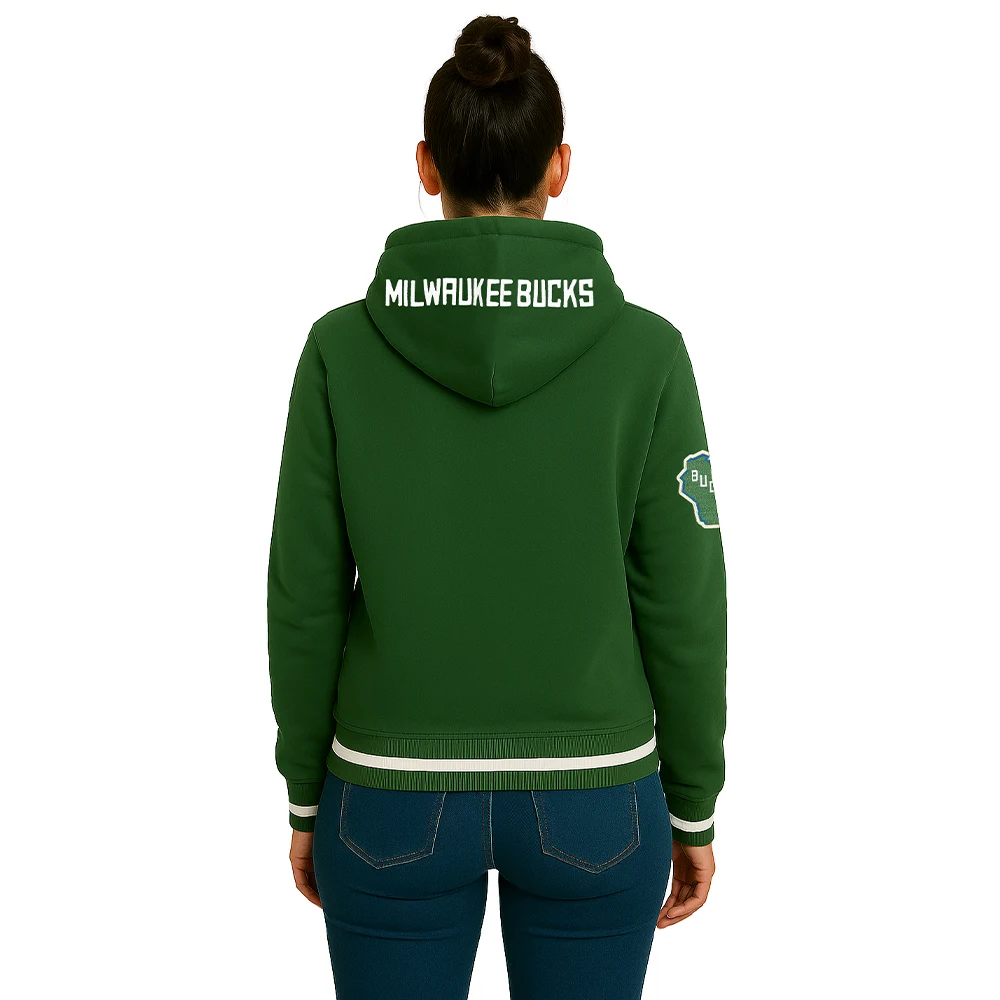 milwaukee-bucks-green-hoodie milwaukee bucks green hoodie