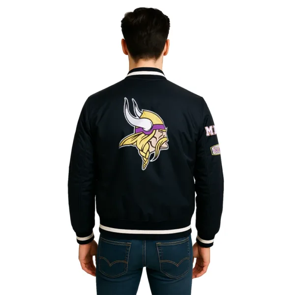 minnesota-vikings-alpha-industries-ma-1-pilot-jacket