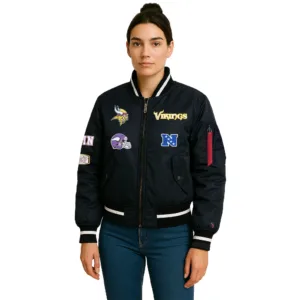 minnesota-vikings-ma-1-pilot-jacket