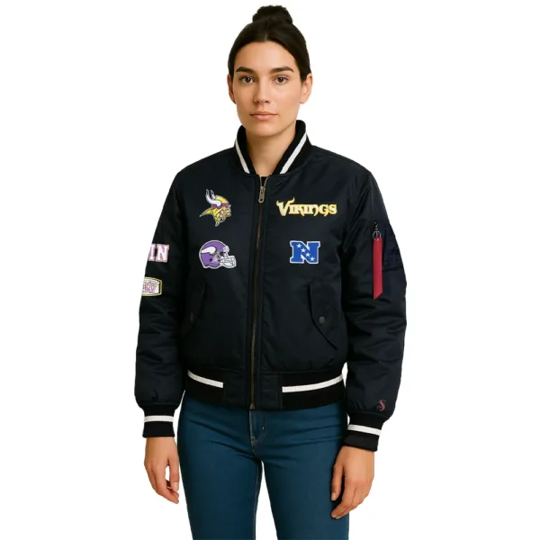 minnesota-vikings-ma-1-pilot-jacket