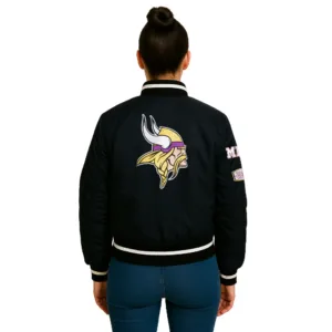 minnesota-vikings-pilot-jacket