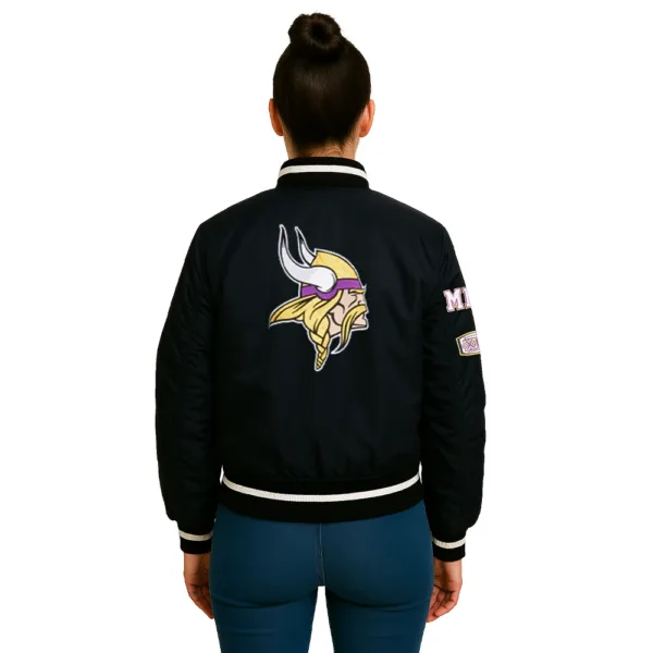minnesota-vikings-pilot-jacket