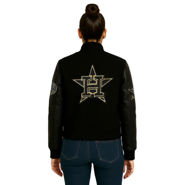 mlb-black-houston-astros-bomber-jacket