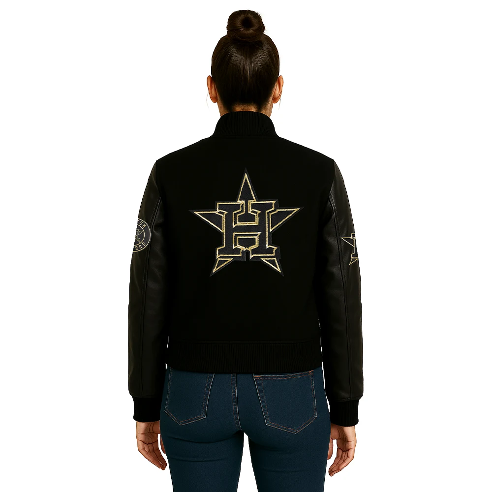 mlb-black-houston-astros-bomber-jacket mlb-black-houston-astros-bomber-jacket