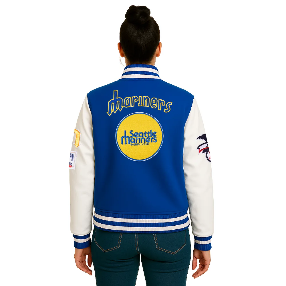 mlb-blue-vintage-seattle-mariners-jacket mlb-blue-vintage-seattle-mariners-jacket