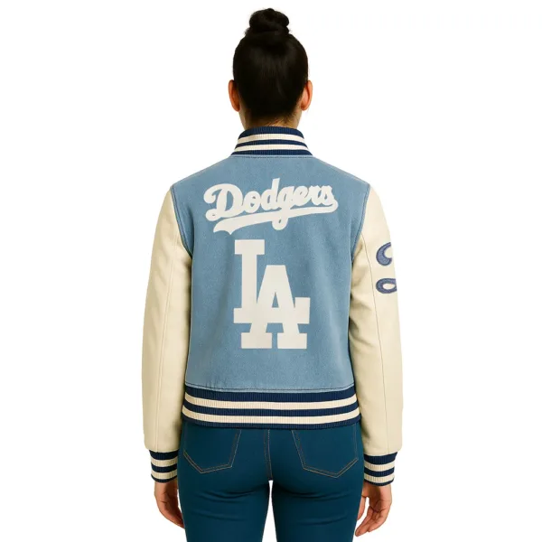 mlb-blues-la-dodgers-denim-jacket