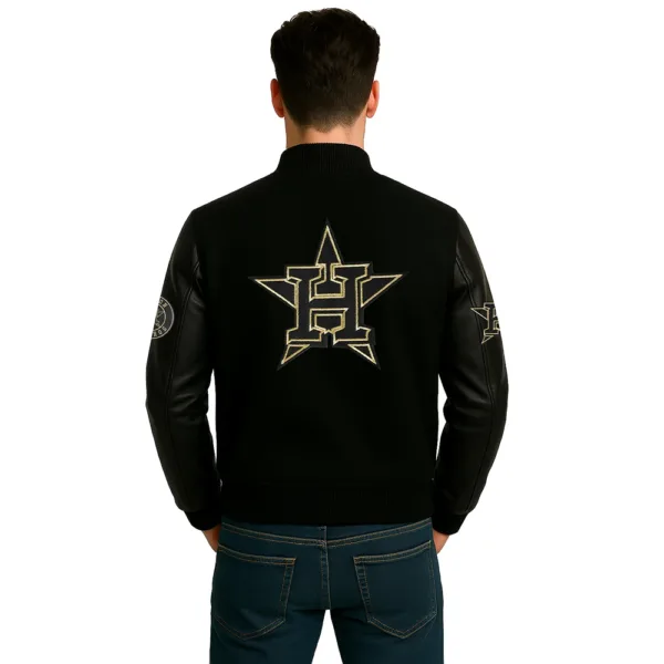 mlb-houston-astros-bomber-jacket
