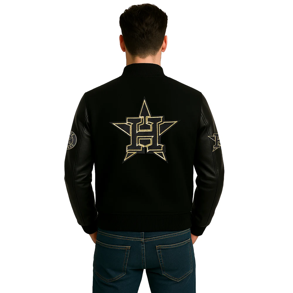 mlb-houston-astros-bomber-jacket mlb-houston-astros-bomber-jacket