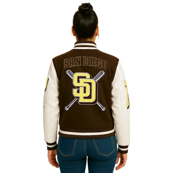 mlb-mashup-brown-san-diego-padres-jacket