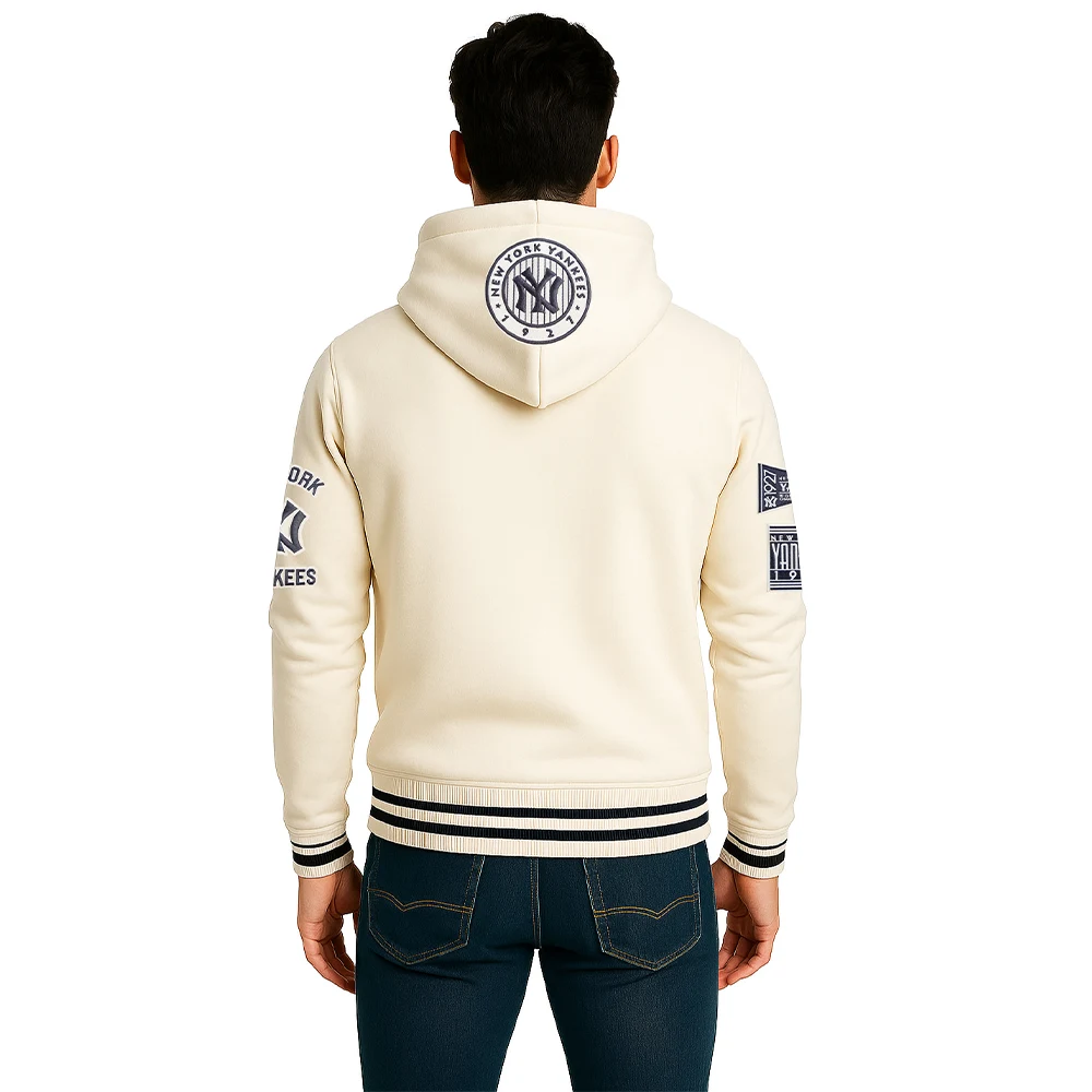 mlb-pullover-new-york-vintage-yankees-hoodie mlb pullover new york vintage yankees hoodie