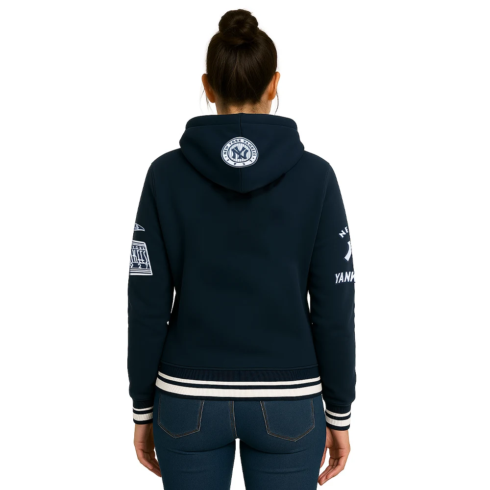 mlb-retro-new-york-vintage-yankees-hoodie mlb retro new york vintage yankees hoodie