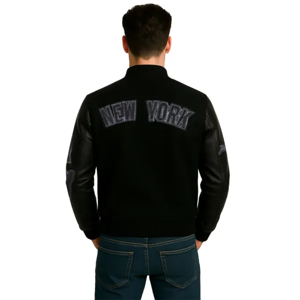mlb-triple-new-york-yankees-varsity-jacket