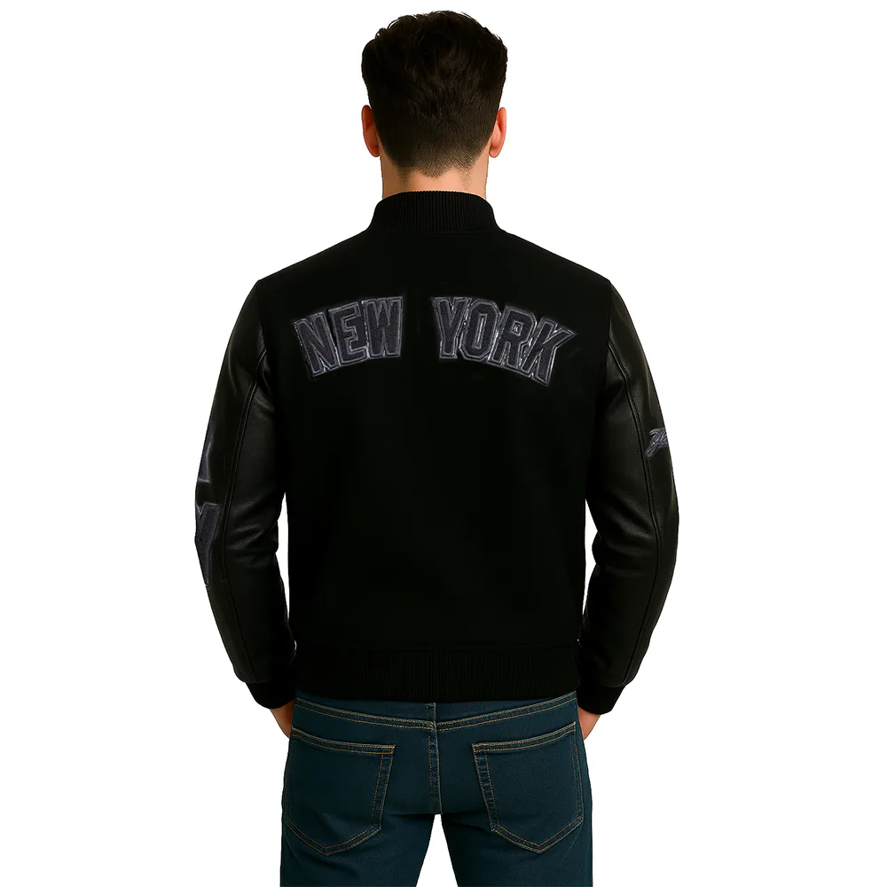 mlb-triple-new-york-yankees-varsity-jacket mlb-triple-new-york-yankees-varsity-jacket