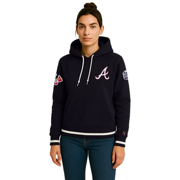 navy-blue-atlanta-braves-hoodie