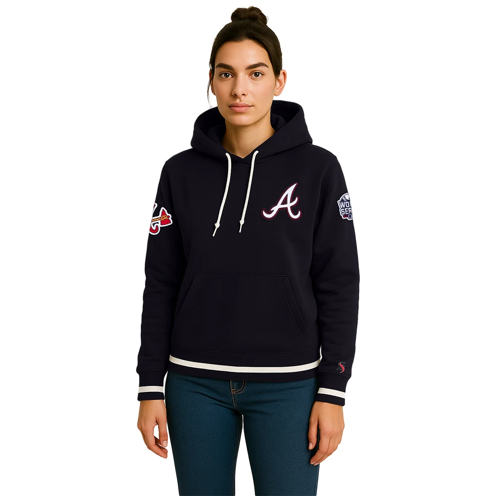navy-blue-atlanta-braves-hoodie navy-blue-atlanta-braves-hoodie