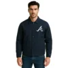 Retro Coaches Navy Blue Atlanta Braves Jacket 3 navy-blue-atlanta-braves-jacket