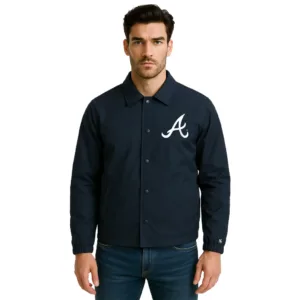 navy-blue-atlanta-braves-jacket