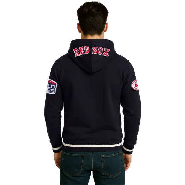 navy-blue-boston-red-sox-hoodie